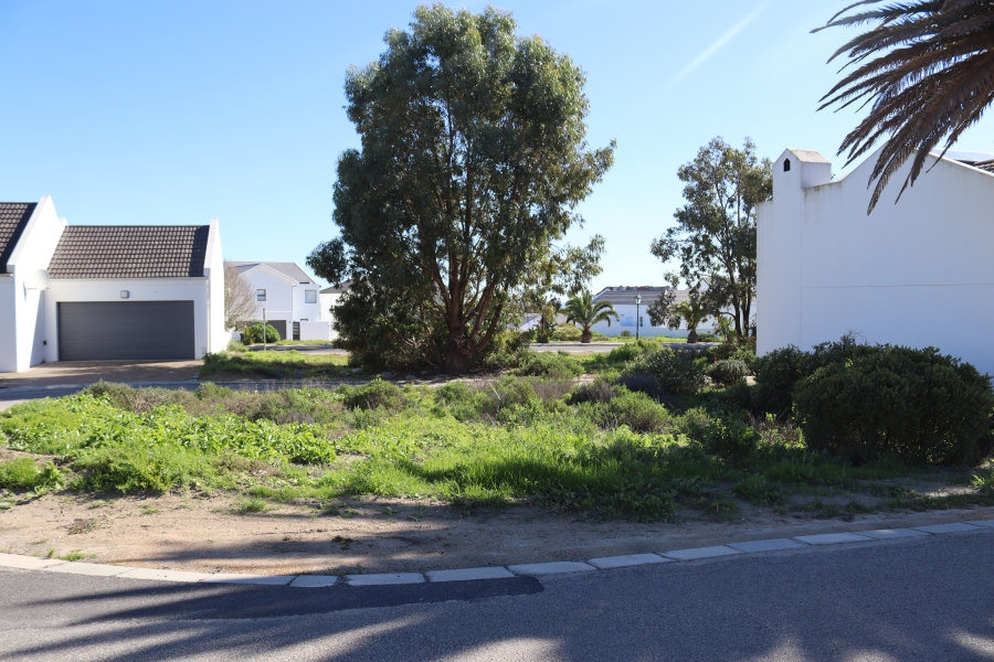0 Bedroom Property for Sale in Shelley Point Western Cape